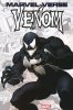 MARVEL-VERSE VENOM TP [9781302925352]